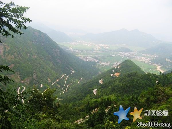 IMG_7697_nEO_IMG.jpg