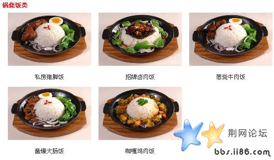 未命名5.jpg