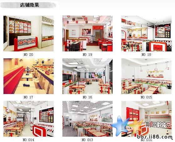 未命名6.jpg