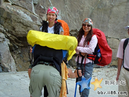 DSC02711_edited.jpg