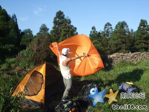DSCF3228.jpg