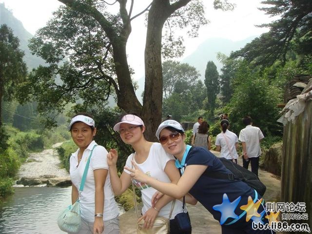 DSC05430-2.JPG