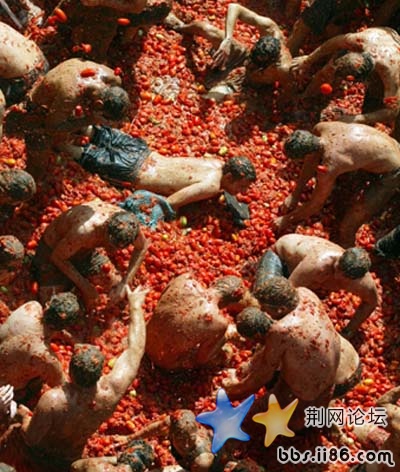 xinsrc_530801261046140379319.jpg