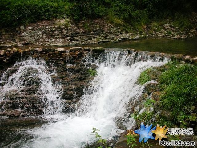 20080825152003703.jpg