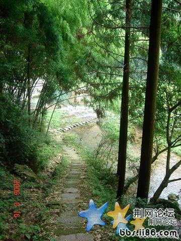 20080825151258828.jpg