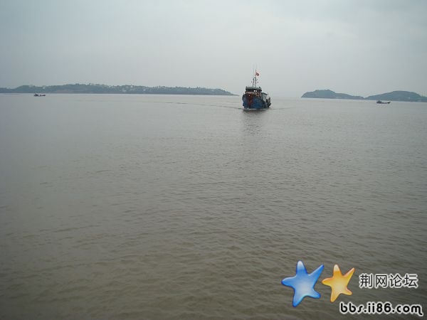 DSC00614.jpg