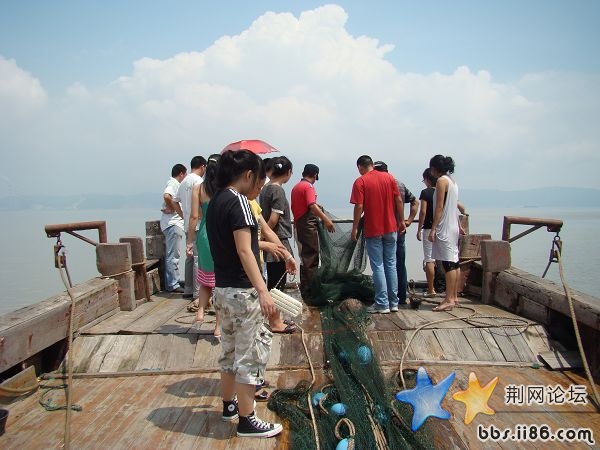 DSC00739.jpg