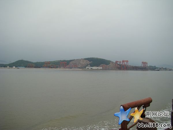 DSC00626.jpg