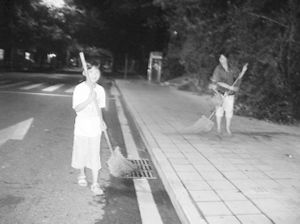 2008082910451336681900.jpg