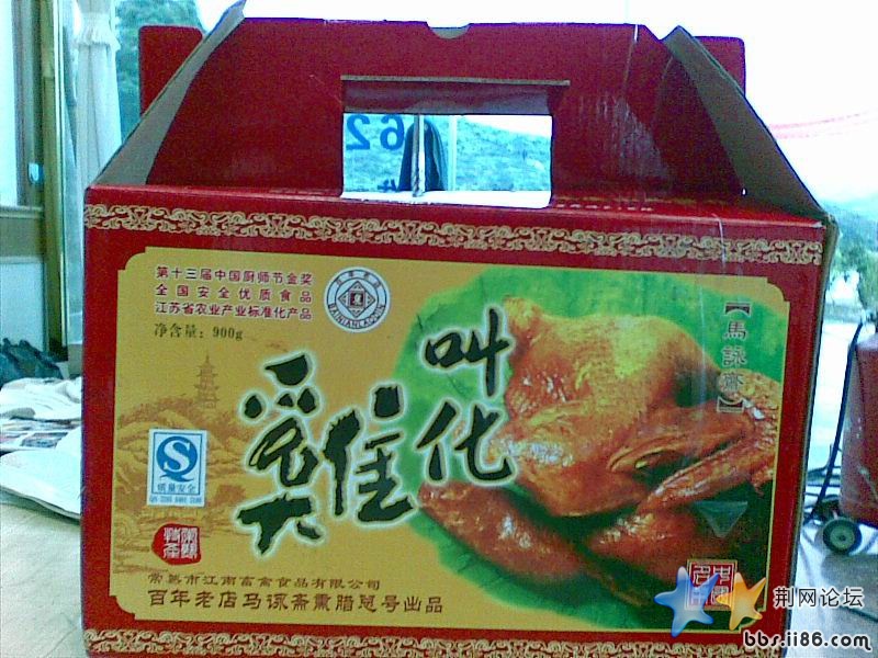 图像063.jpg