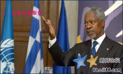 b.jpg