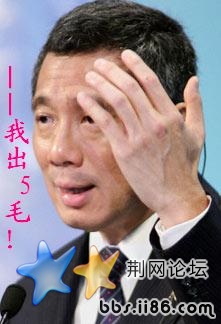 j.jpg