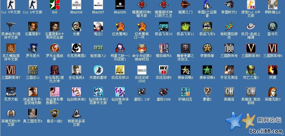 未命名.jpg