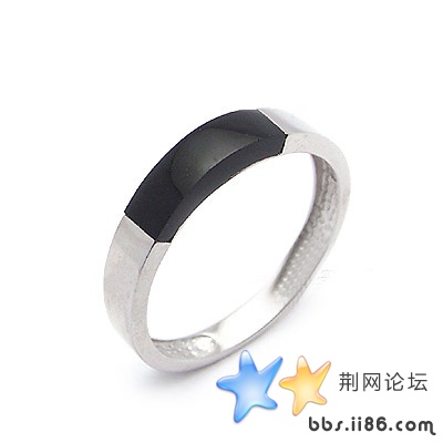 放羊的星星-仲天祺玛瑙戒(影视剧).jpg