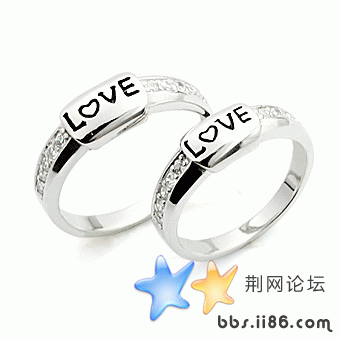 爱的边缘情侣戒.gif