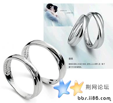 卡蒂亚情侣对戒系列---缠绵.jpg