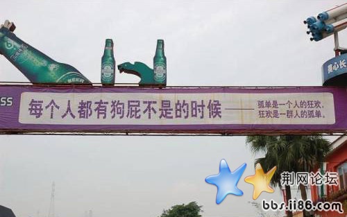 12762480.jpg