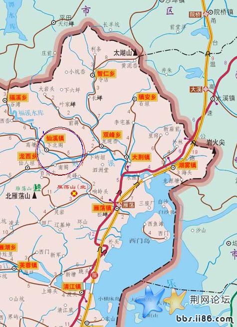 yqmap_2[1].jpg