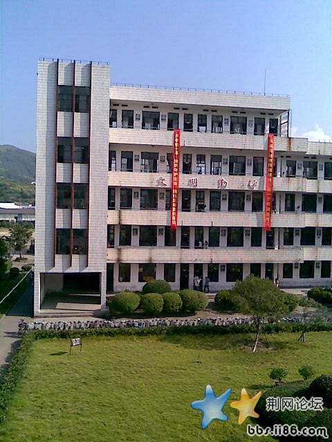 图像010.jpg