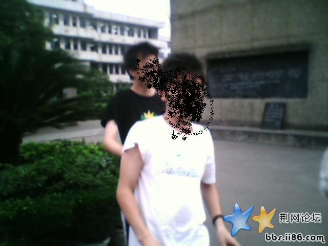 http_imgloadCAI352PZ.jpg