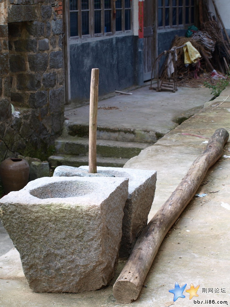 P9102836.jpg
