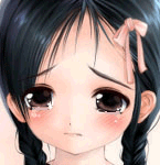 5.gif