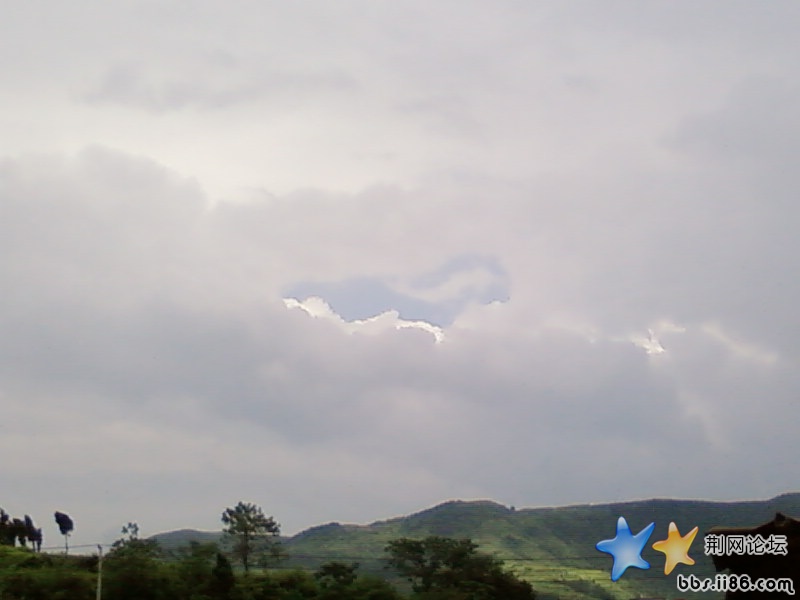 SP_A0711.jpg