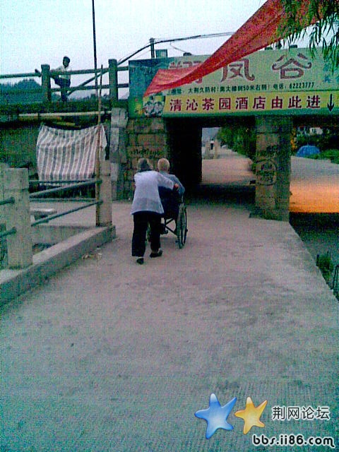 图像011.jpg