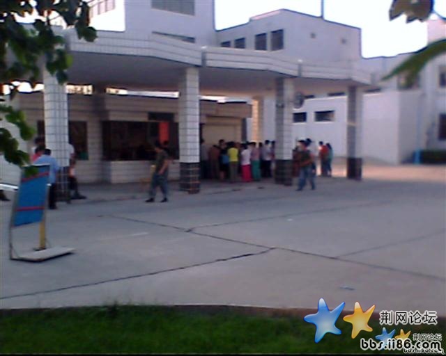 IMG0224A.jpg
