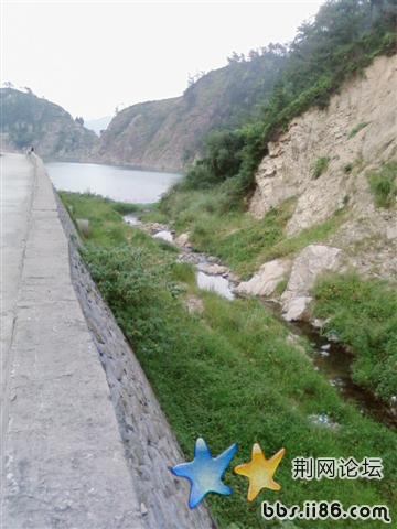 SP_A0928.jpg