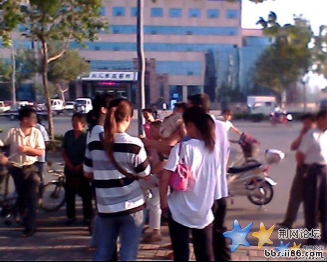 IMG0225A.jpg