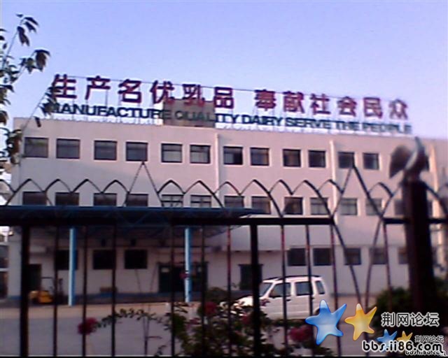 IMG0223A.jpg