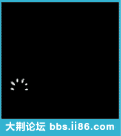 ii86_1.gif