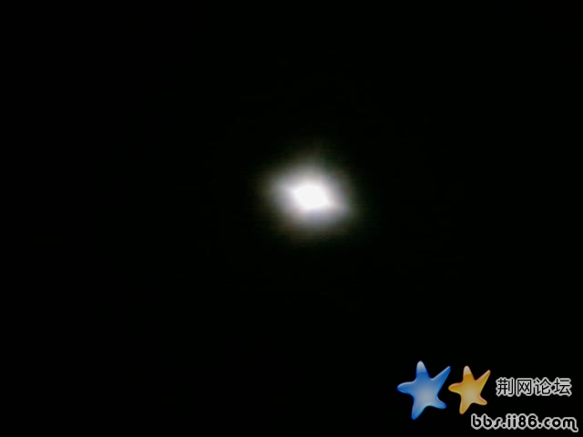 SP_A0943.jpg