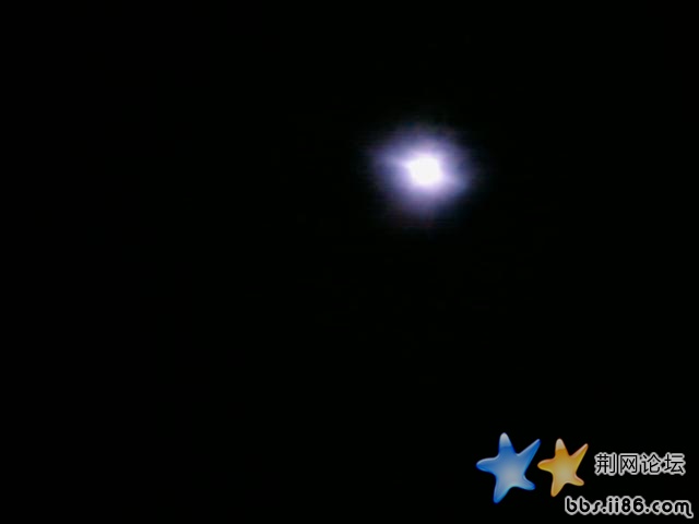 SP_A0946.jpg