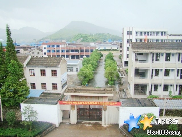 DSC00439.JPG