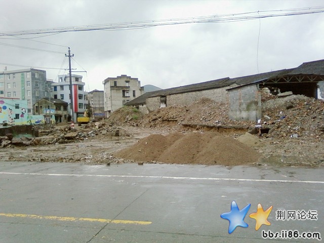 SP_A0947.jpg