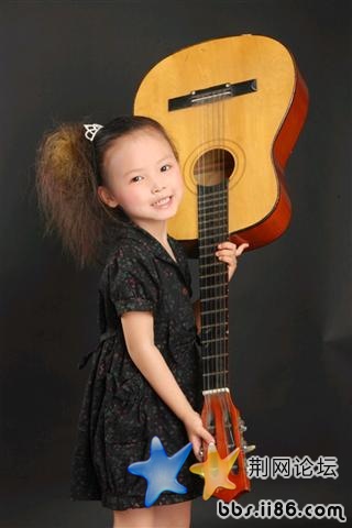 我酷吧！