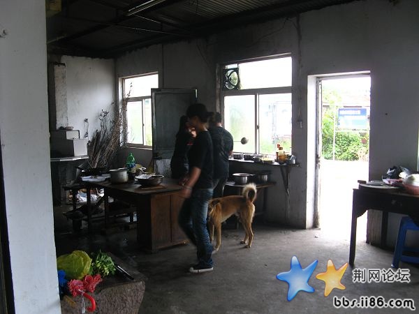 IMG_0091.jpg