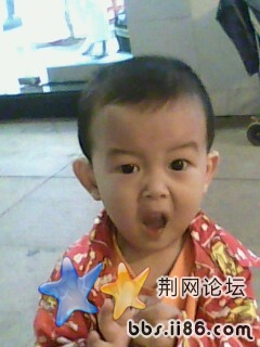 IMG0041A.jpg