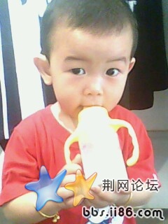 IMG0054A.jpg