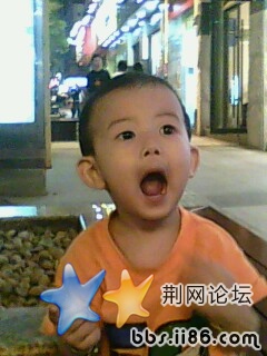 IMG0048A.jpg