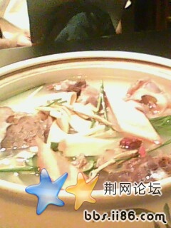 IMG0067A.jpg