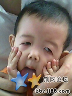 IMG0065A.jpg