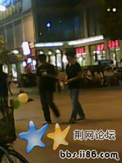 IMG0066A.jpg