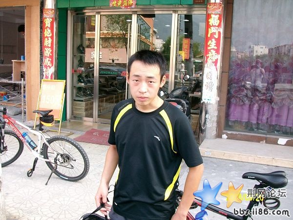 骑行乐清于南大街3.JPG