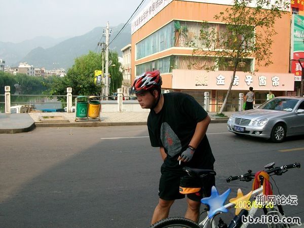 骑行乐清于南大街4.JPG