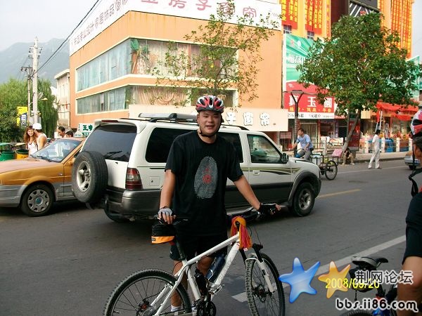 骑行乐清于南大街.JPG
