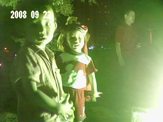 Img0038.jpg