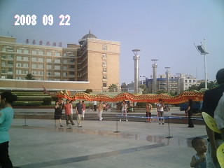 Img0018.jpg